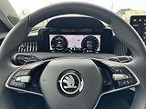 Škoda Superb Laurin a Klement - náhled 15