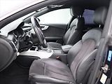 Audi A7 3,0 TDI 200kW Quattro S-Tronic - náhled 12