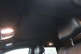 Jeep Grand Cherokee (2016) 3.0TD V6 140 kW ČR VZDUCH - náhled 23