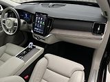 Volvo XC90 T8 AWD RECHARGE BRIGHT PLUS - náhled 25
