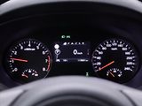 Kia Sportage 1.6 T-GDI GT-line Aut. 4x4 DPH - náhled 16