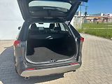 Toyota RAV4 2.5 HSD e-CVT AWD Executive - náhled 10