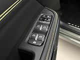 Lynk & Co 01 MORE PHEV AUT CZ 1.maj - náhled 49