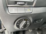 Škoda Fabia JOY 1.0MPi 55kw KLIMA NAVI ALU - náhled 13