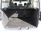 Volkswagen Caddy (2024) Life 2.0TDI / 75kW 6°MP - náhled 19