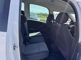 Škoda Roomster Noire 1.2 TSi, 167 tis km,DE - náhled 16