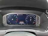 Volkswagen Touran (2026) 1.5 TSI R-line DSG 7míst - náhled 22