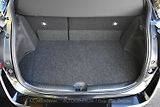 Toyota GR Yaris 1.6Turbo GR MT ACC PPF - náhled 27