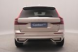 Volvo XC60 (2026) B5 AWD AUT DARK ULTRA - náhled 11