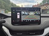 Škoda Enyaq 150kw, iV80 19ALU SOH 90% - náhled 32