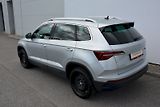 Škoda Karoq (2024) 1.5 TSI 110 kW TOP Selection D - náhled 13