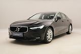 Volvo S90 D4 MOMENTUM AUT  - náhled 1