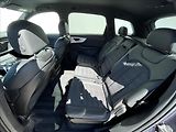 Audi Q7 3,0 50 TDI quattro S line - náhled 13