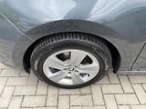 Škoda Rapid 1.2 TSI 81kW -KLIMA -ALU - PDC - náhled 9