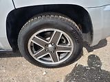 Jeep Patriot (2010) 2.0 TD 103kw - náhled 25