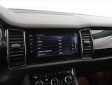 Škoda Kodiaq (2019) Style 2.0 TDI 4x4 - náhled 21