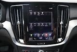 Volvo S60 (2019) T4 FWD Inscription - náhled 14