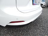 Ford Focus (2022) 1.5TDCi,88kw,Titanium,automat - náhled 13