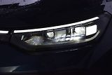 Volkswagen Tayron (2025) 2.0TDI 142kW 4Motion DSG, LED - náhled 29