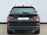 Škoda Kodiaq (2020) DSG 2.0 TDI / 140kW / 4x4 / SP - náhled 11