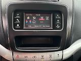 Fiat Freemont (2013) 2.0JTD 7-míst/1MAJ/TEMPOMAT - náhled 33