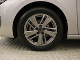 Peugeot 308 (2024) 1.2 PureTech - náhled 15