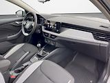 Škoda Scala (2024) 1.0 TSI 85kW Selection - náhled 20