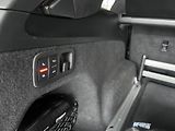 Audi Q7 TDI B&O 3D Carbon Laser Záruka - náhled 12