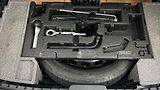Volvo XC90 2.0 B5 AUT AWD Ultimate Bright - náhled 20