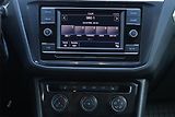 Volkswagen Tiguan (2019) 1.5 TSI, Tempomat - náhled 12