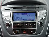 Hyundai ix35 (2012) 2.0 CRDi, ČR, AC, TZ, park - náhled 18