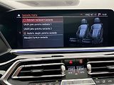 BMW X5 XDrive 30d M-Paket AUT CZ - náhled 48