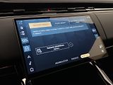 Land Rover Range Rover Sport P460e S AWD AUT CZ - náhled 58