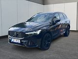 Volvo XC60 2,0 B5 AWD Plus Black Ed. AT - náhled 2