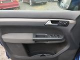 Volkswagen Touran 1.4 TSI - náhled 14