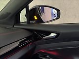 Volkswagen ID.4 4x4 GTX Pro IQ Light Assist - náhled 27