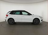 Škoda Kamiq (2025) 1.0 TSI, MONTE CARLO, KEYLESS - náhled 6