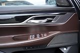BMW Řada 7 740d xDrive/9AT/Lasery/Mpaket - náhled 17