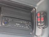 Renault Premium D370.18 PV4X2-40, EURO 3, KAME - náhled 18