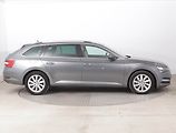 Škoda Superb (2022) Style 2.0 TDI, Automat - náhled 6