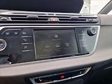 Citroën Grand C4 Picasso 2,0 HDI NAVI AC AUTO 7MÍST - náhled 26