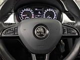 Škoda Rapid (2018) 1.4 TDI, Tempomat - náhled 13