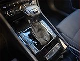 Škoda Superb (2015) 2.0 TDI, Automat, Bi-Xenony - náhled 13
