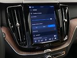 Volvo XC60 T8 AWD ULTRA BRIGHT REZERVACE - náhled 46