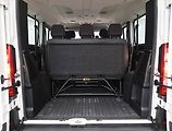 Citroën Jumper (2019) 2.2 BlueHDi, Bus, 9Míst, DPH - náhled 13