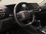 Citroën C4 1.2 PURETECH 74kW CZ - náhled 18