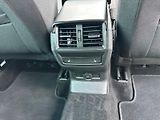 Škoda Karoq (2021) 1.0 TSI 81 kW Ambition - náhled 21