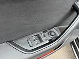 Škoda Superb (2022) GRT AMB TS 110/1.5 M6F - náhled 11