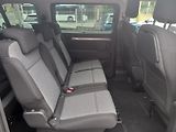 Peugeot Traveller (2026) Active L2 2.2 BlueHDi 150 man - náhled 11