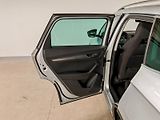 Škoda Karoq (2018) 2.0 TDI 110 kW DSG 4x4 Style P - náhled 23